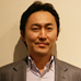 Atsushi Tsunoda